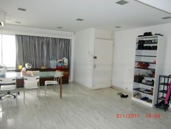 People's Park Complex (D1), Apartment #491970171